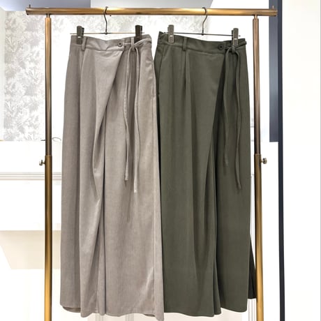 CATEGORY Mia Asterism | Aimant-エマン