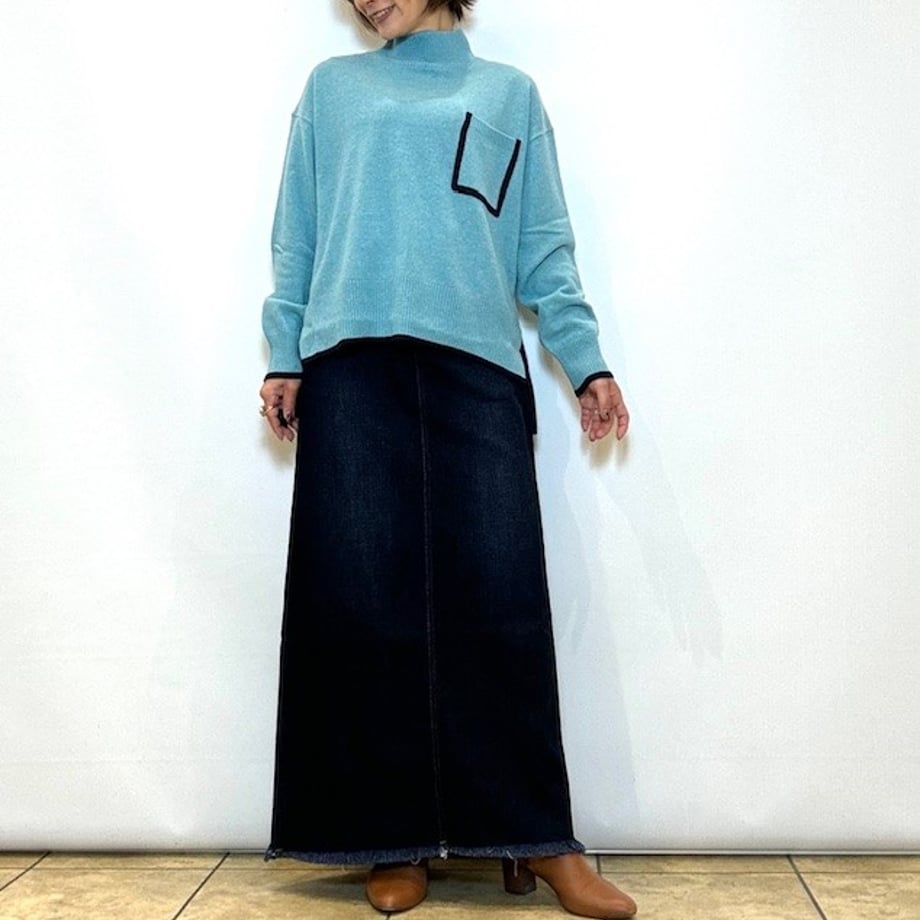 6553579a84f4880632b85e68
