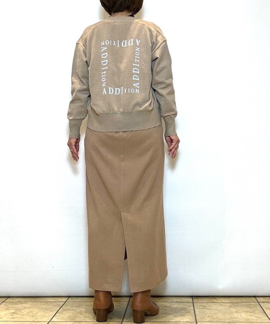 67406be5edfbca090e0499fc