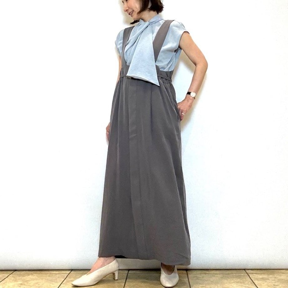 6804adf2a4c9724857f53a18