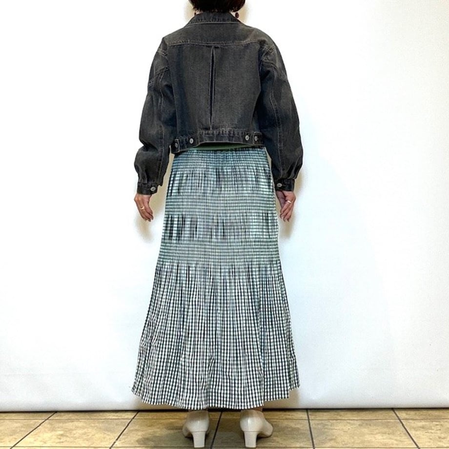 65cdf2d2864282091b2d7e35
