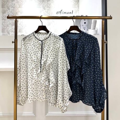 CATEGORY PASSIONE | Aimant-エマン