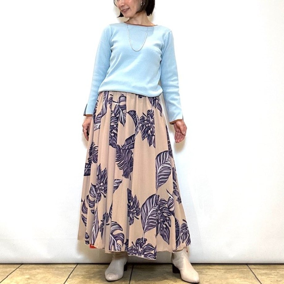 67c19cc3130f34049c4fb05a
