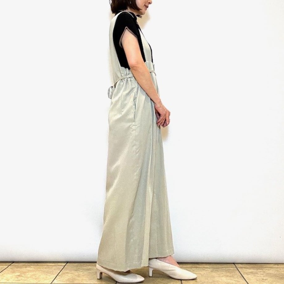 6804adf2a4c9724857f53a18