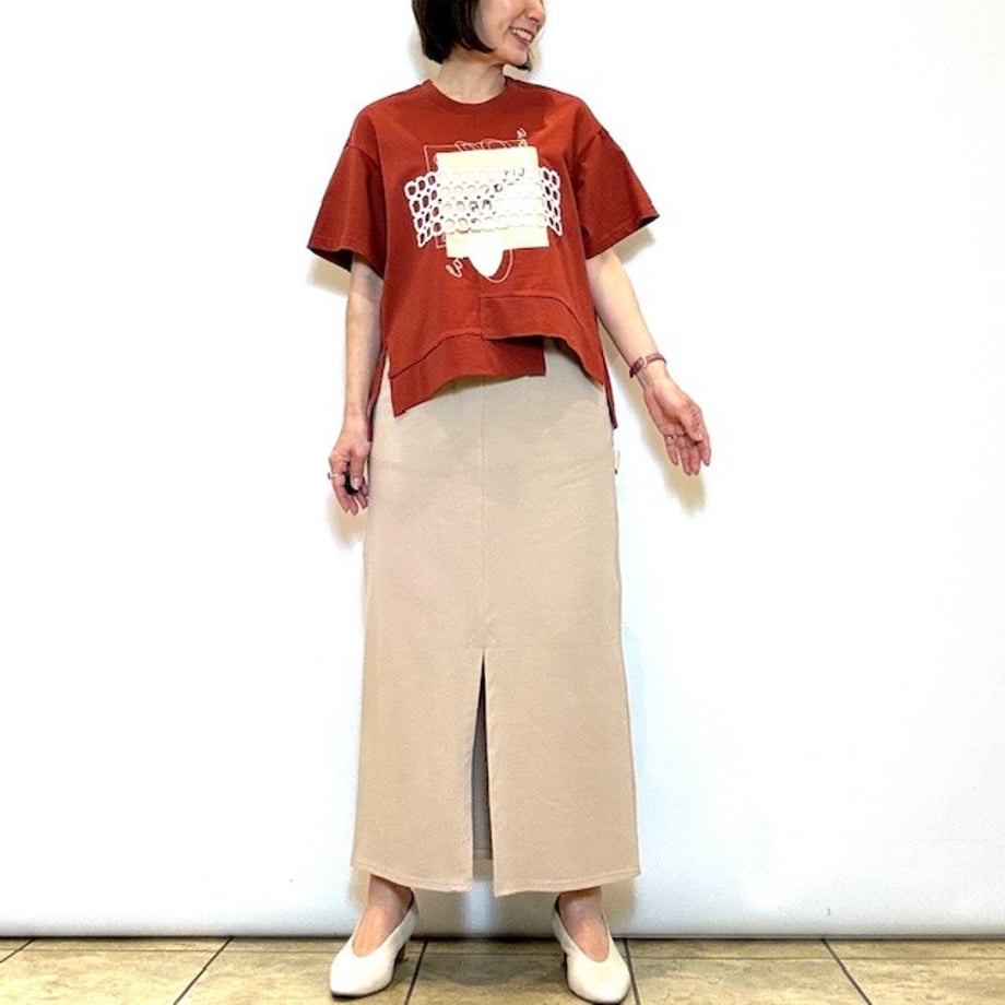 67f7ab6506b01a1dc709f4e1