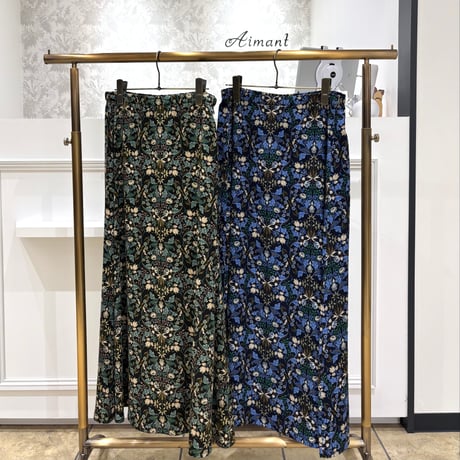 CATEGORY Mylanka | Aimant-エマン