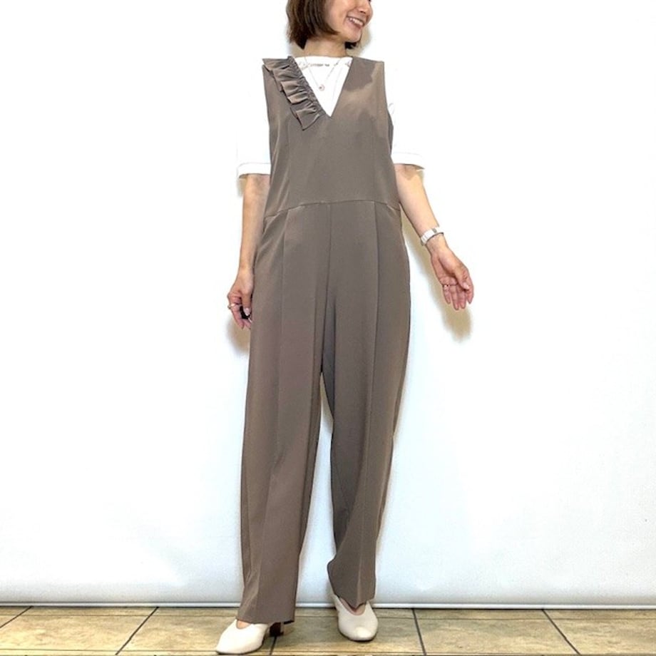 68972bb3212a40c25f961e2a