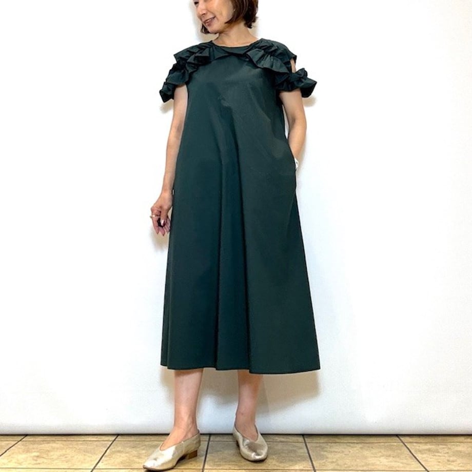 6860d6375a1afde1980dc991