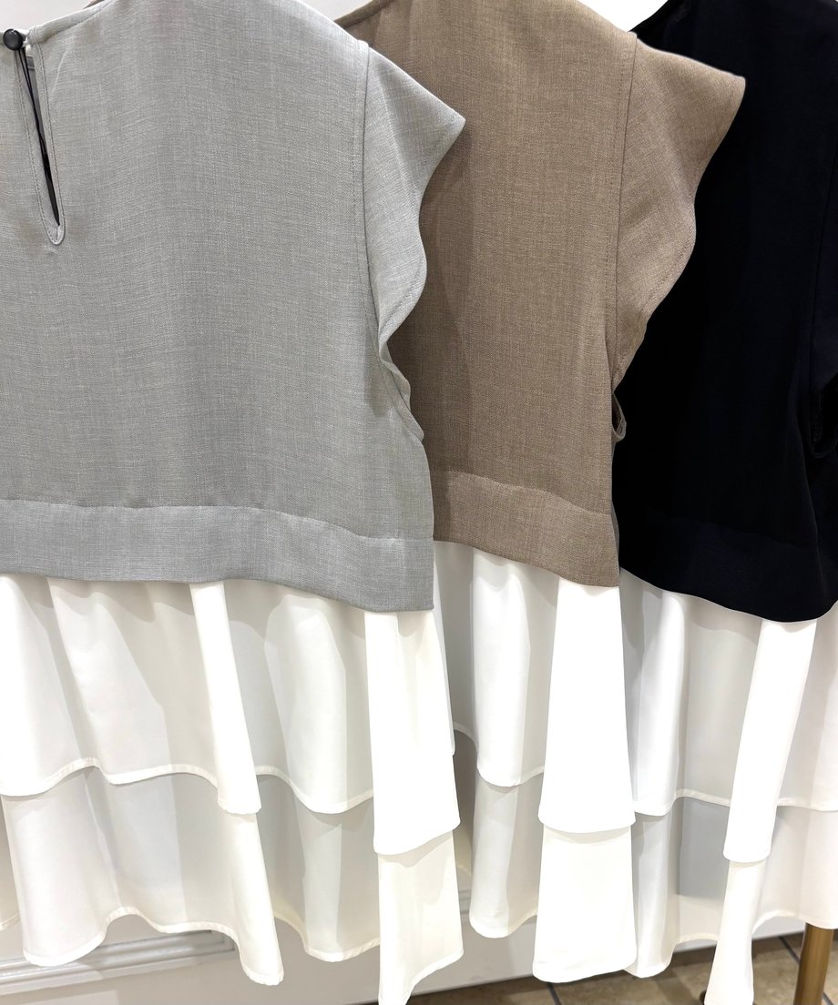 683e900bd944440057bcf0e9