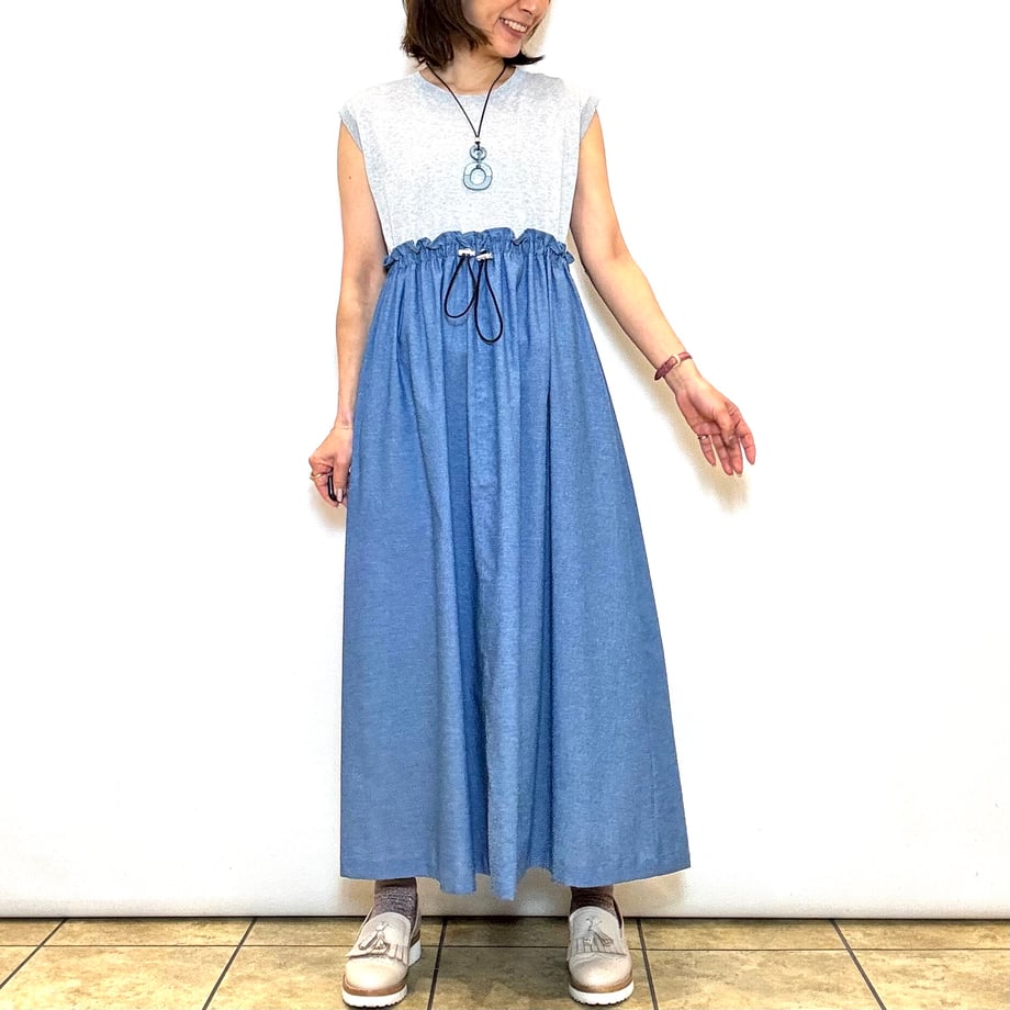 69d37026191eb757898bfe32