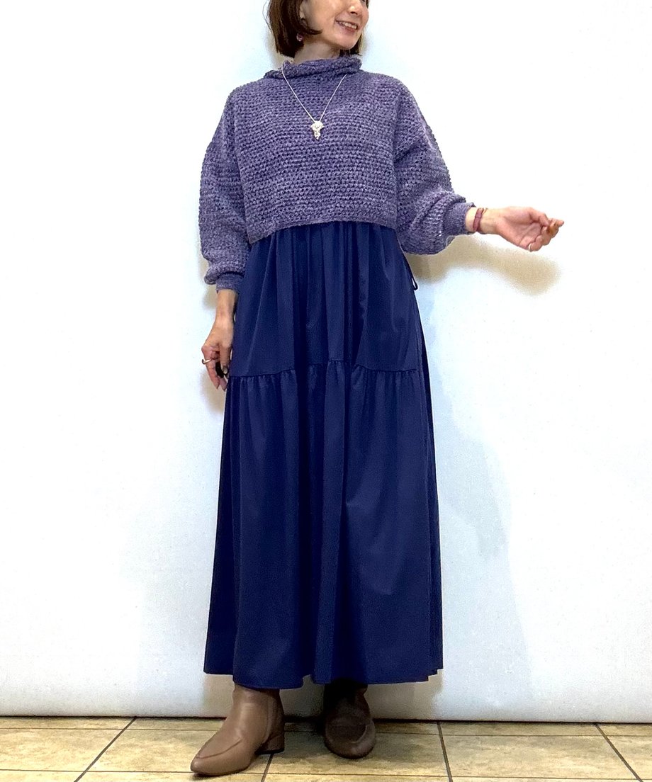 68ce6990cc85d055843e3494