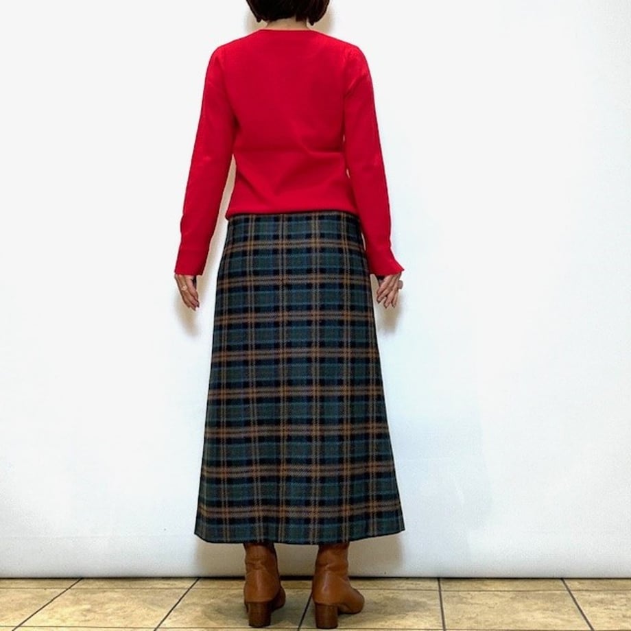 67372fda86f8d40225c77007