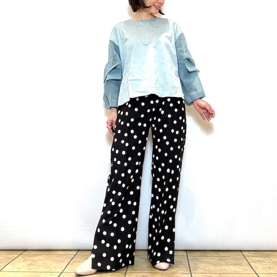 67d2bf5bb3801ac5732d3cb5