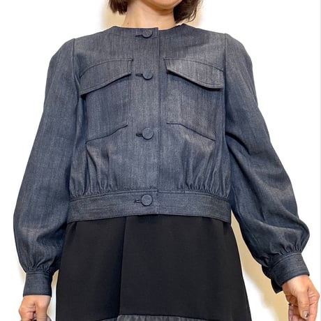 CATEGORY CLEARANCE SALE | Aimant-エマン