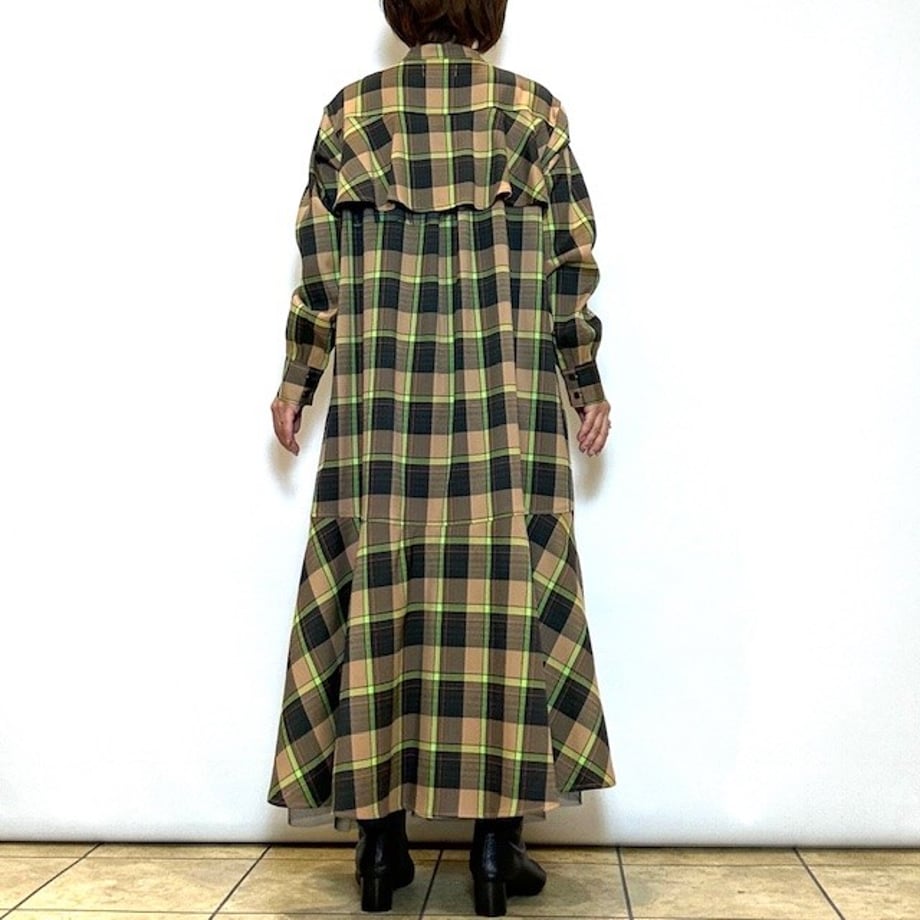 67248ab85348c5021738fcc3