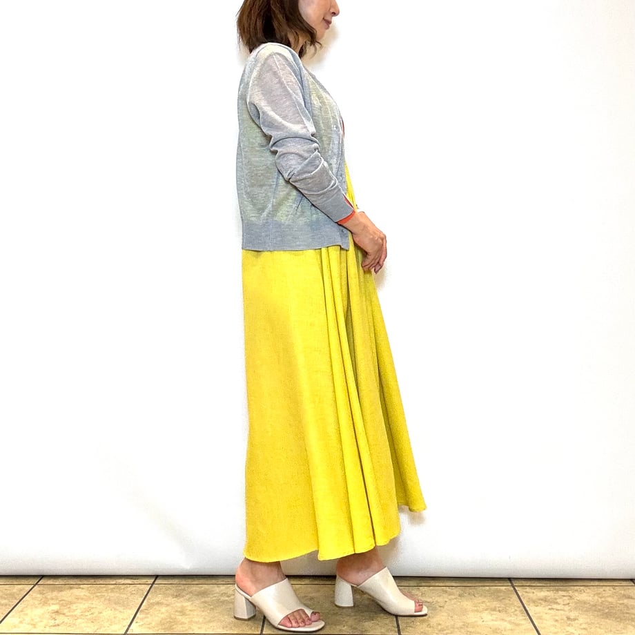 6a2bc46c4f4ab613db07124b