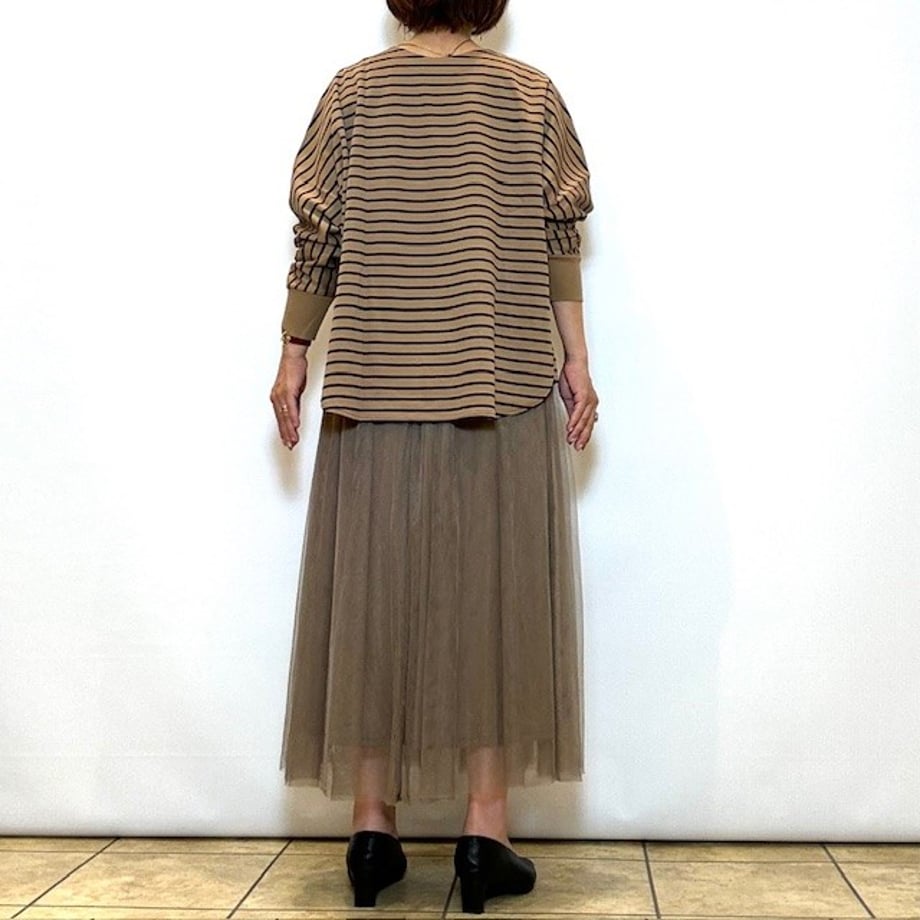 66d2f2d98c0c272ab0d9ec4f