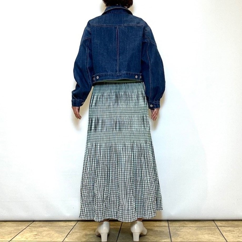 65cdf2d2864282091b2d7e35