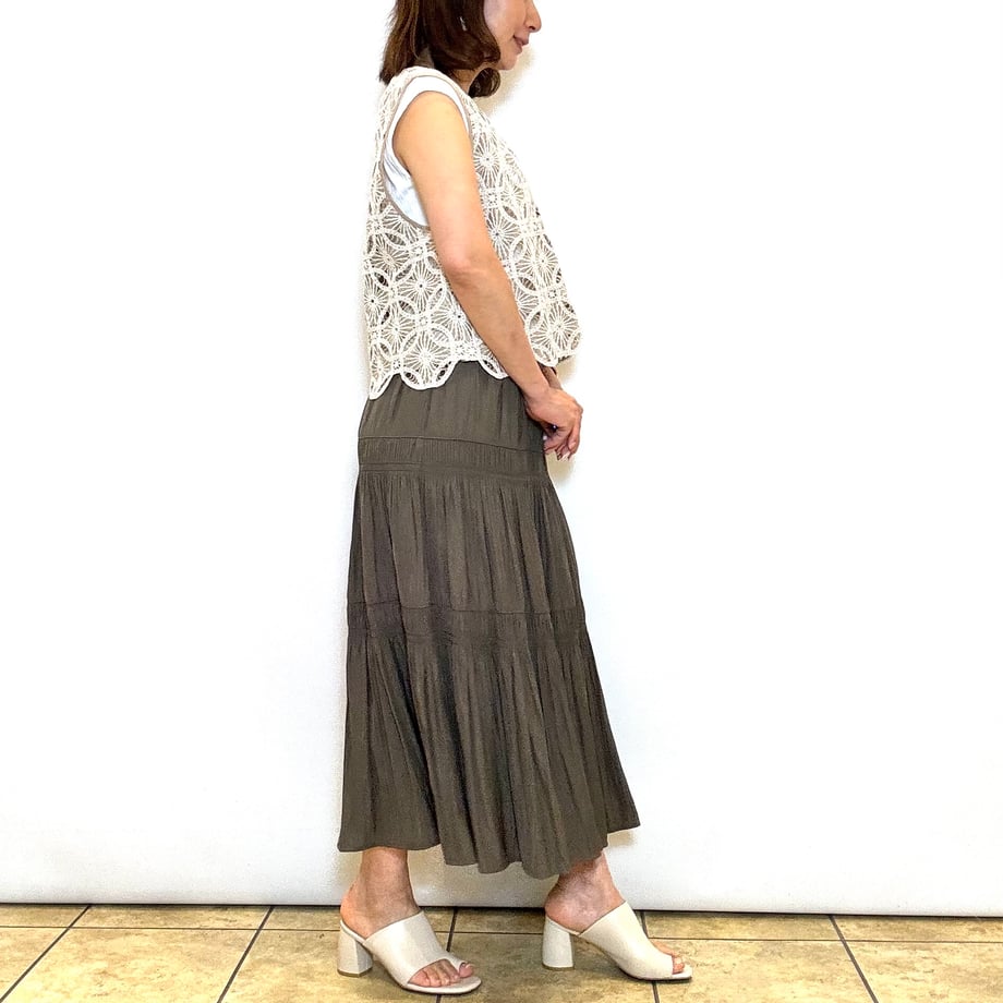 6a1d60c7fbf9f70869adcc75
