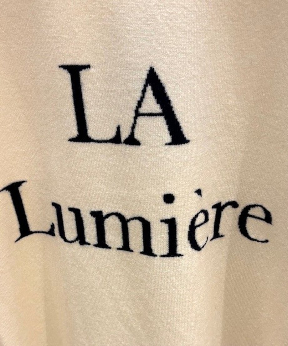 674d98318168c303b45d8ce8