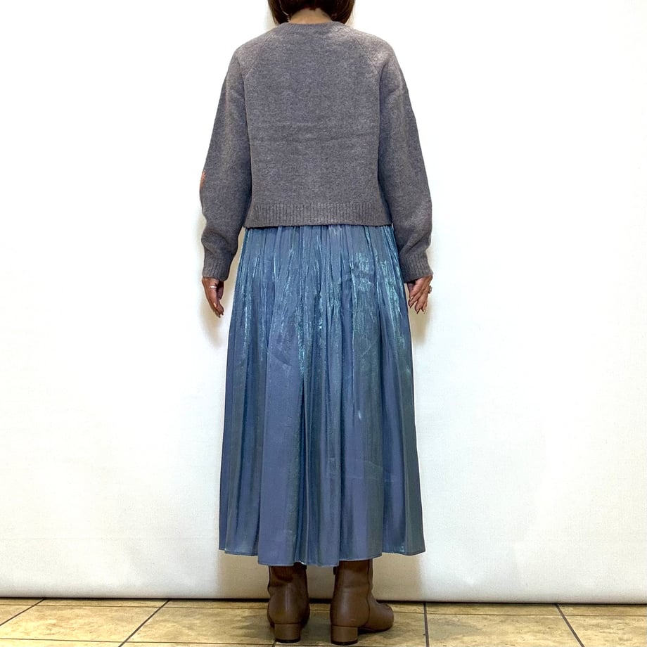 68df8cf7fafd8b13701ef88e