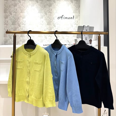 CATEGORY C'EST MOIJEU | Aimant-エマン