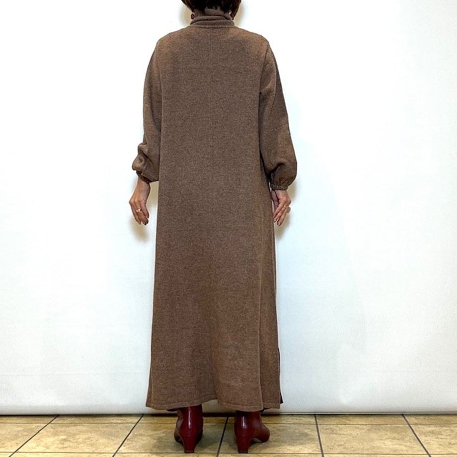 6555e47d82a509002a93da60