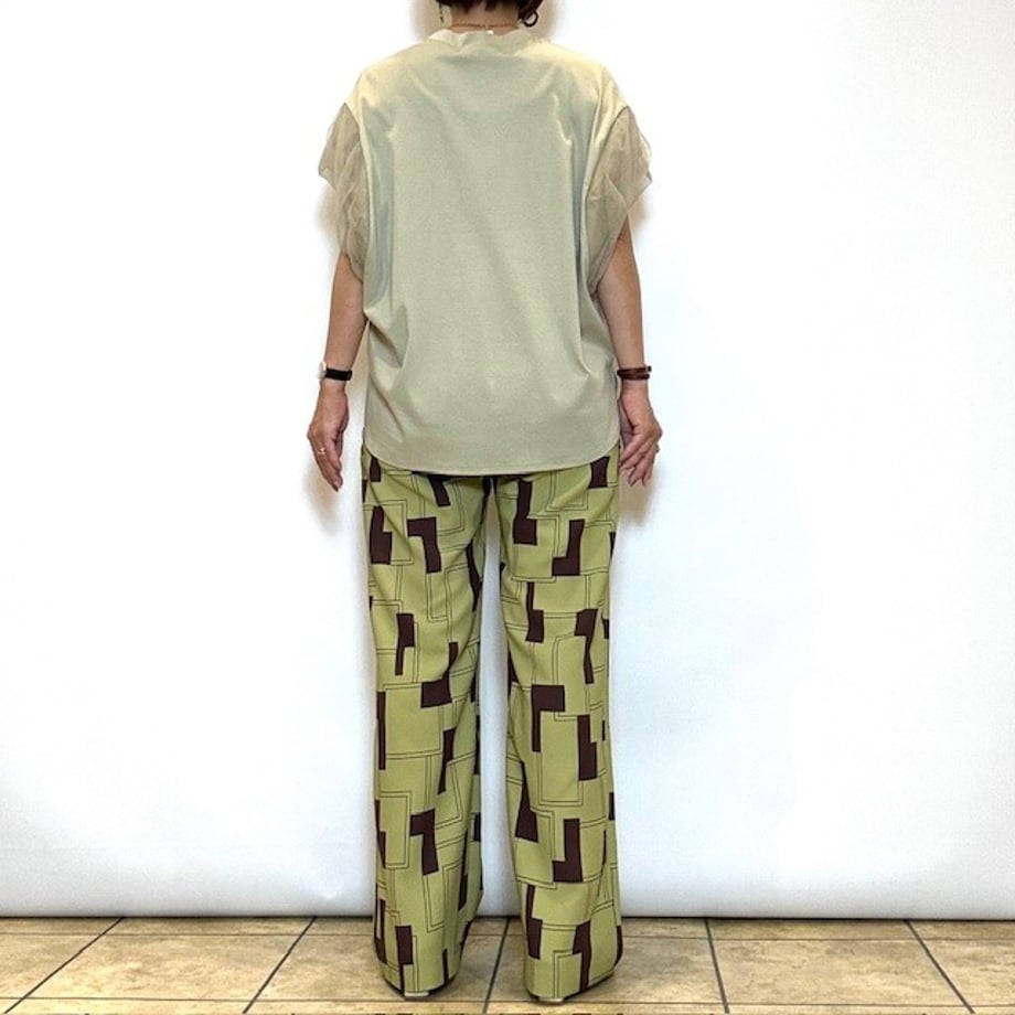 66b1fb9eb4ac740033a8433d