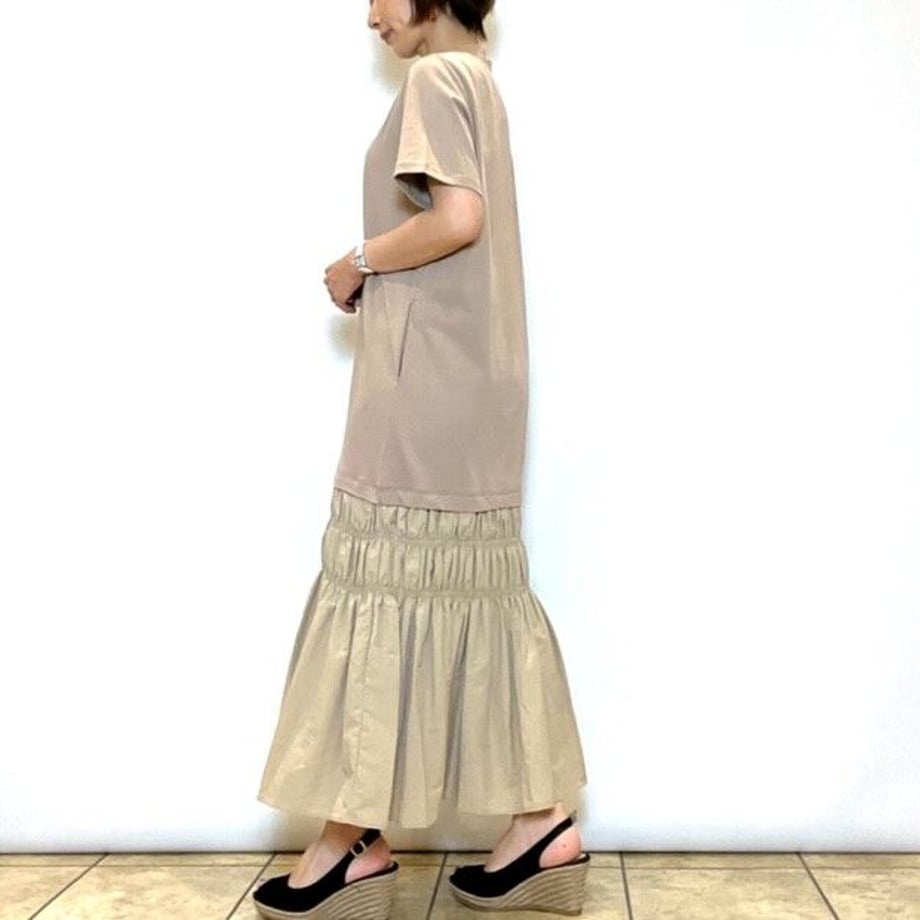 64b131a2a30c090038a8ef6a