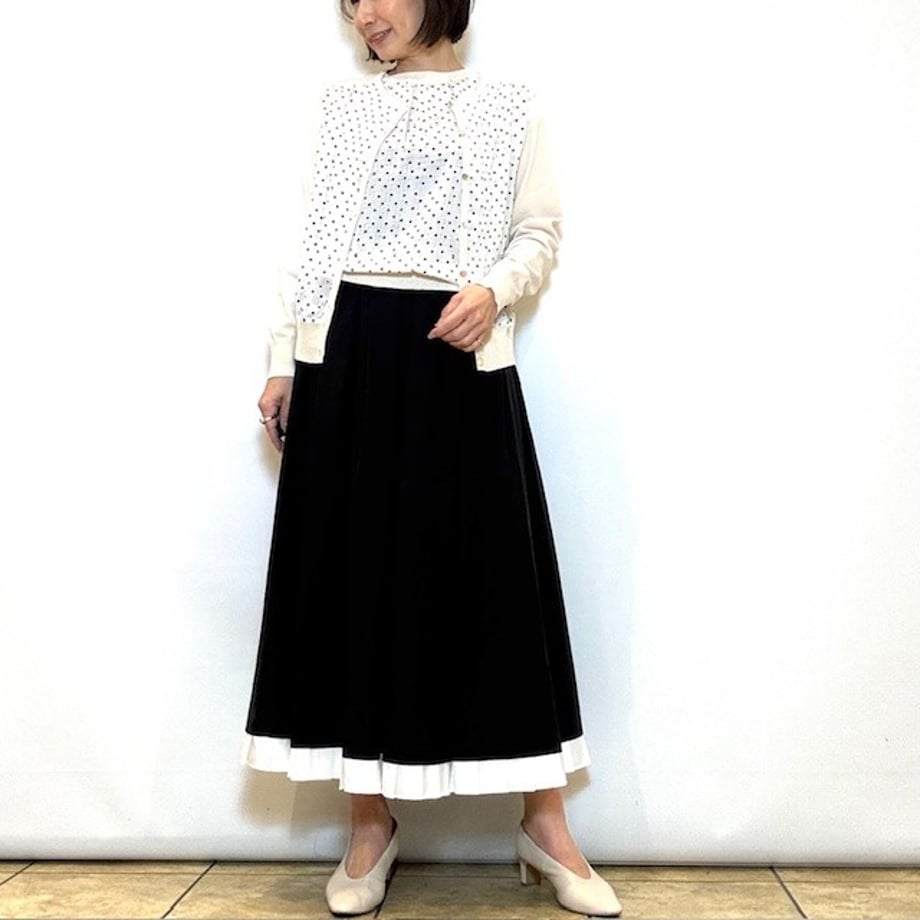 67f3a8cc51153ca1ad39a47c