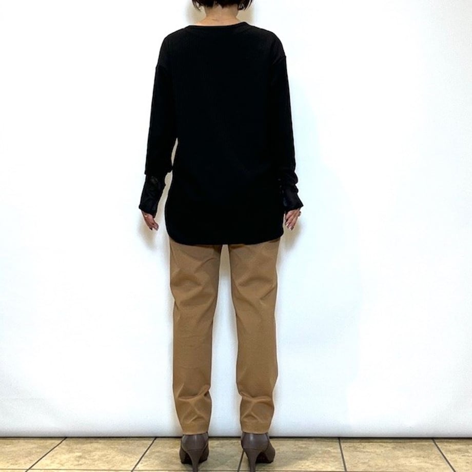 65c603aa8fd88719a8cc4ec1