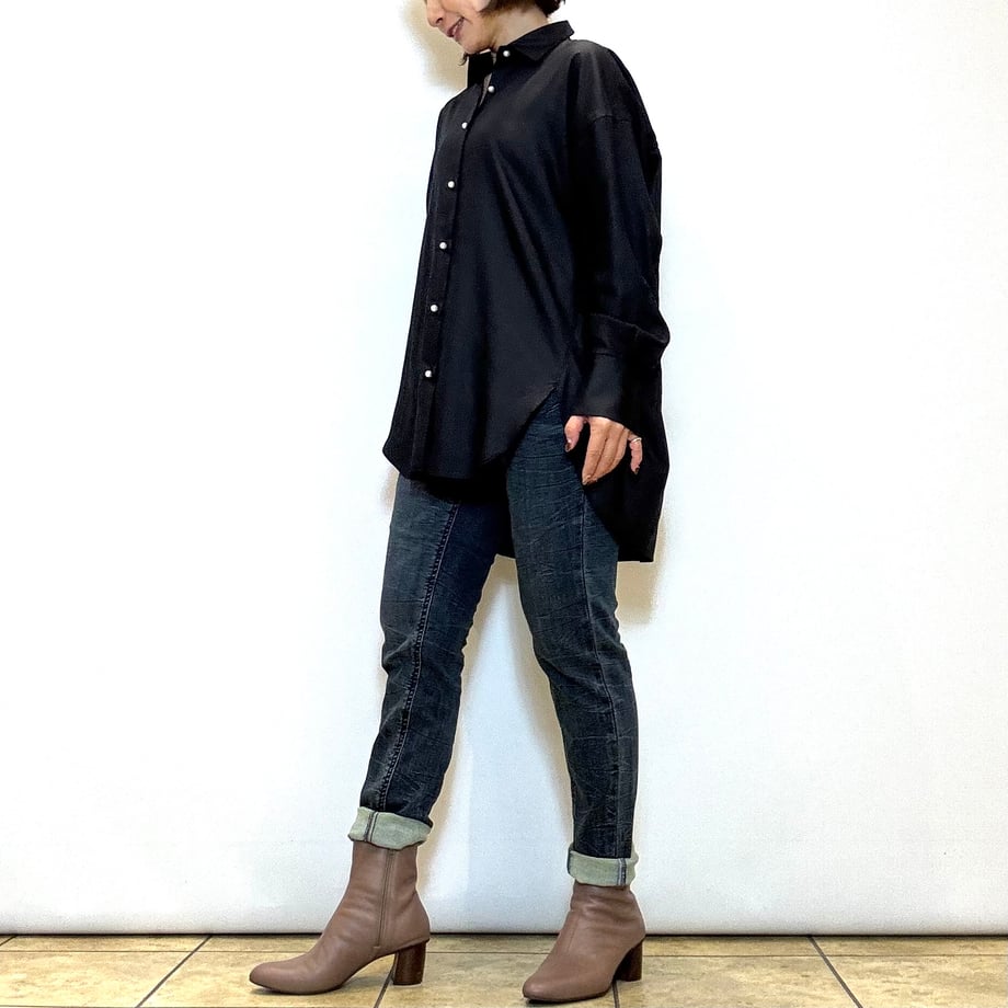 690c5a7660a81ba63144cb67