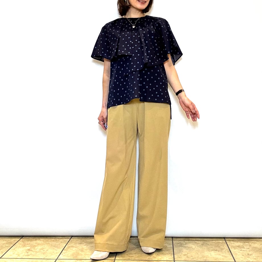 69bcee86f90f20680593babe