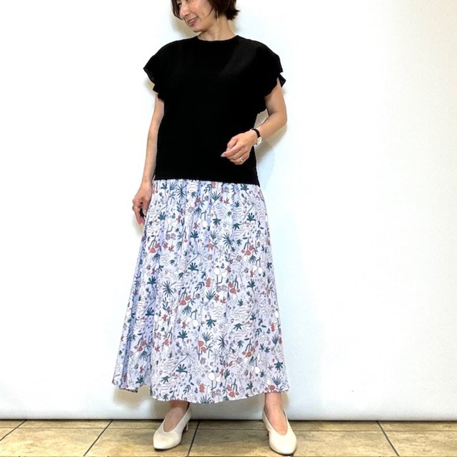 6640a333cd7f1618d334fad3