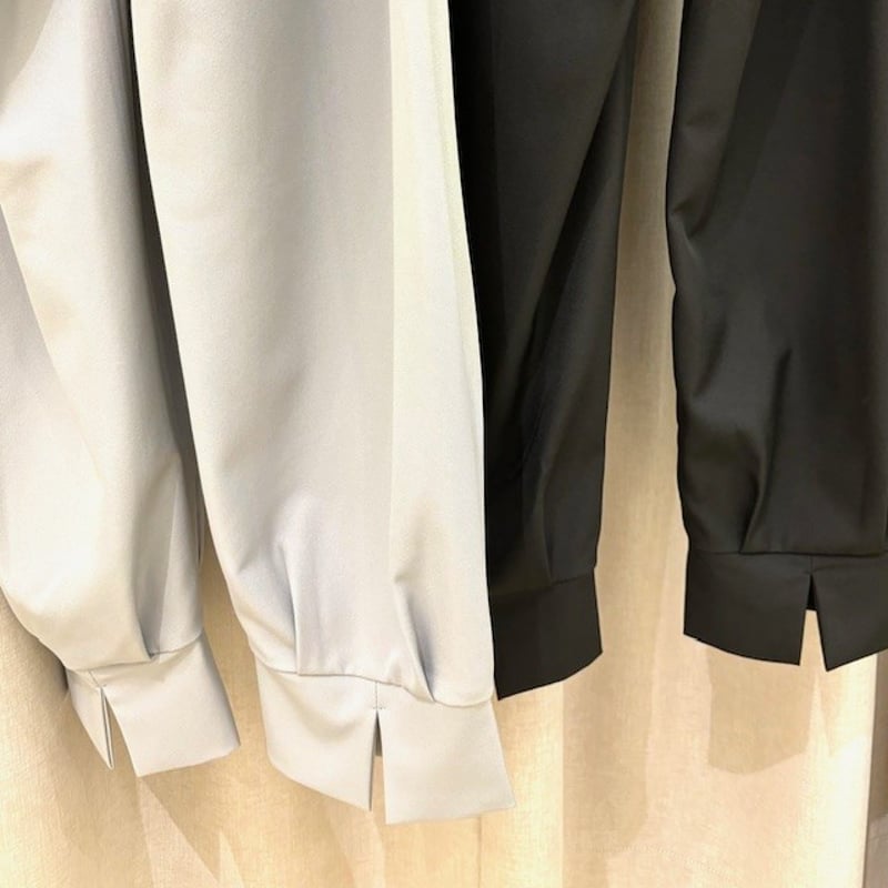 maaaaa.☆ 美品☆ THE RERACS ベアトップ　サロペット 楽天市場】【半額クーポン対象】ベアトップ サロペット ワイド