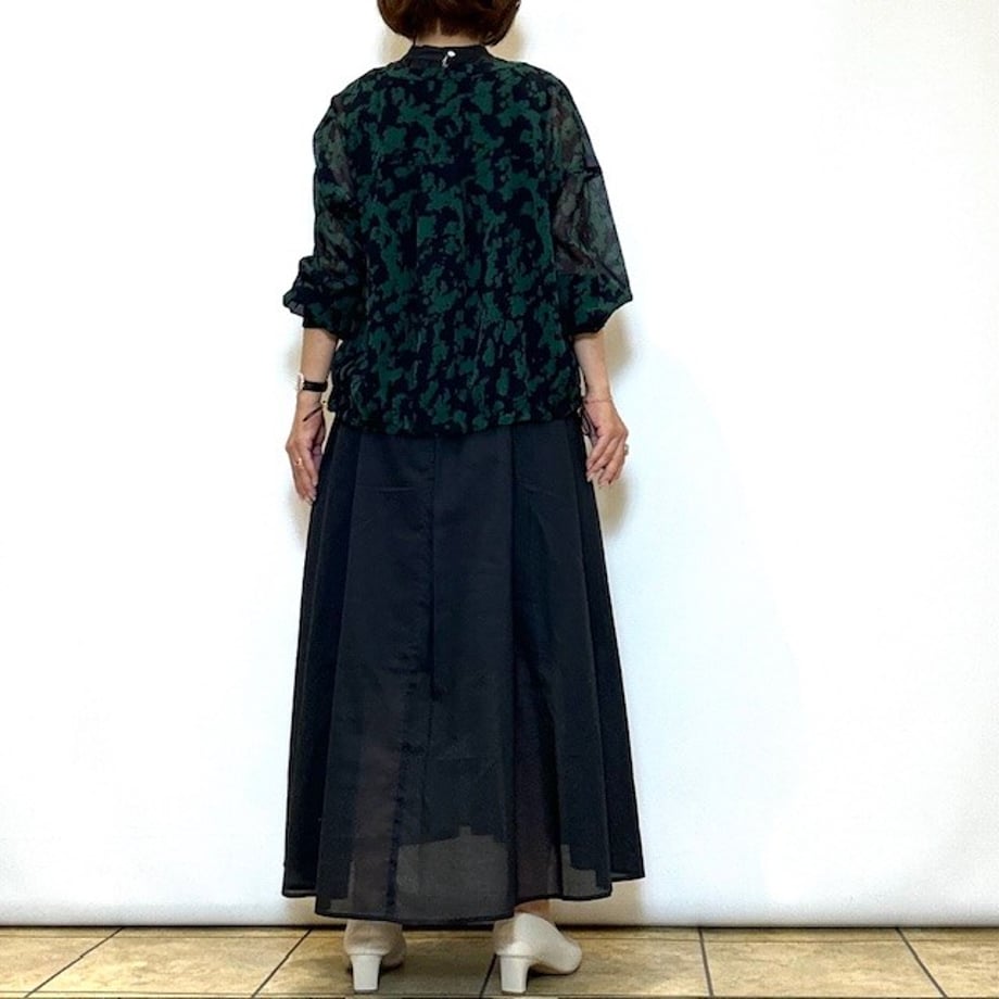 66a7738cc41370014155af82