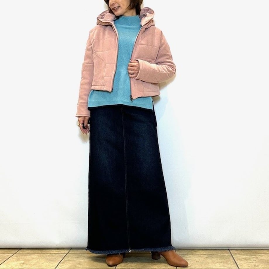 655359cd07d2c400360d1757