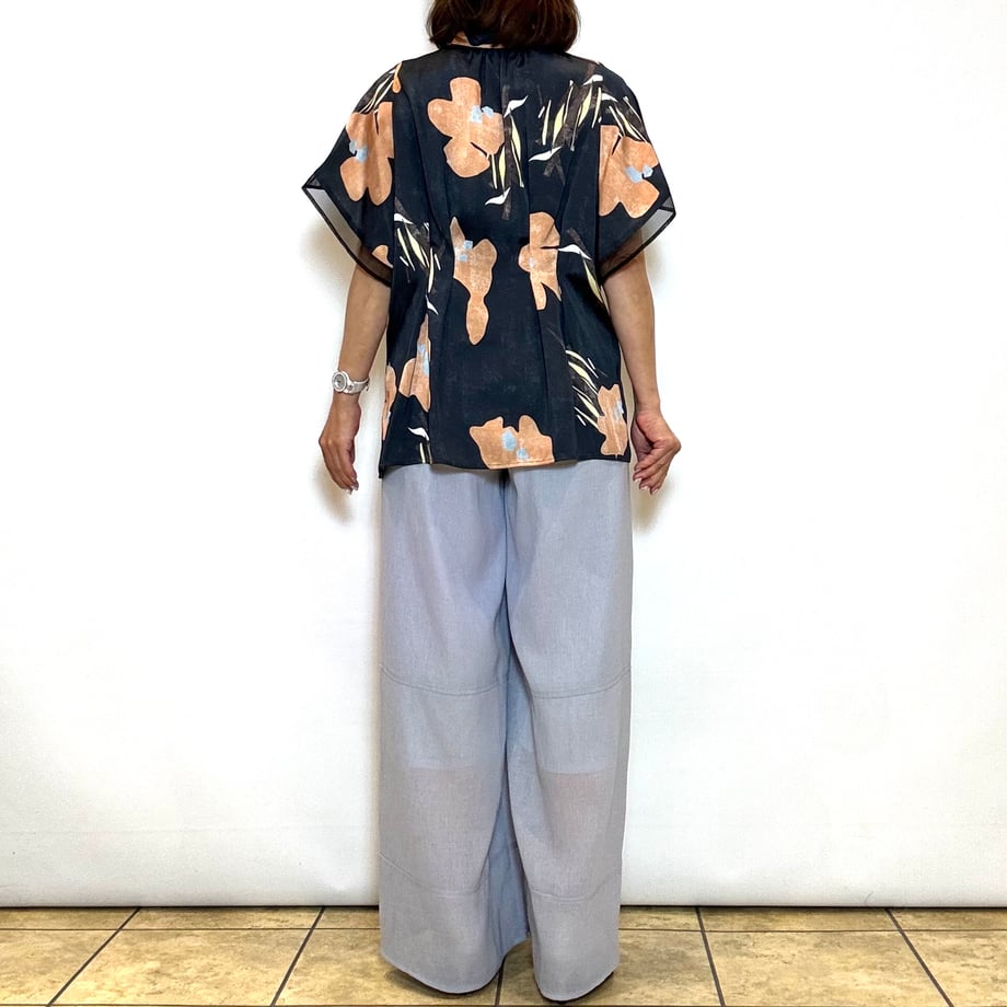 69fc4d51dba4370e2905e3fb