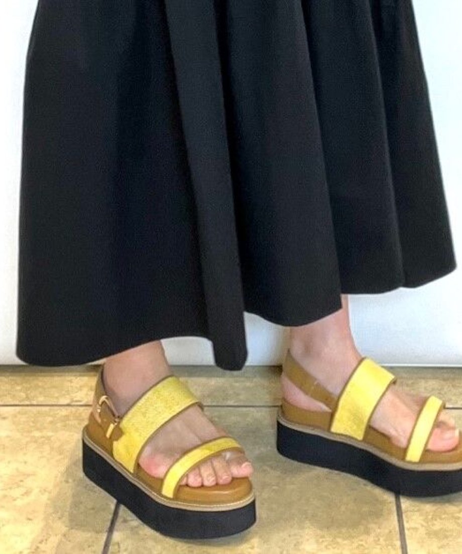 642ea8469cdd850067629feb
