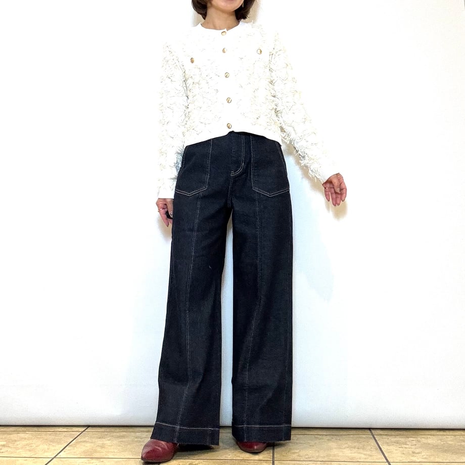 697450726f1dc9b205c11e66