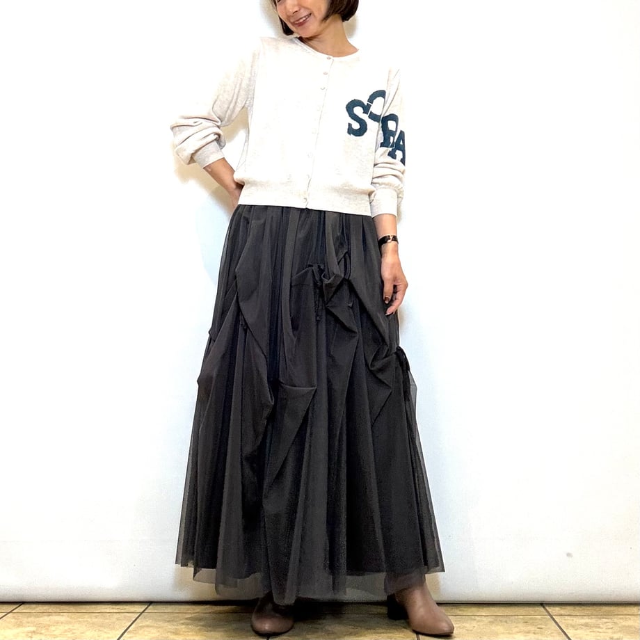 690319bcad6dc168bda31c77