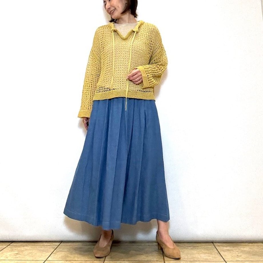 67dd48a135edb725937327f3