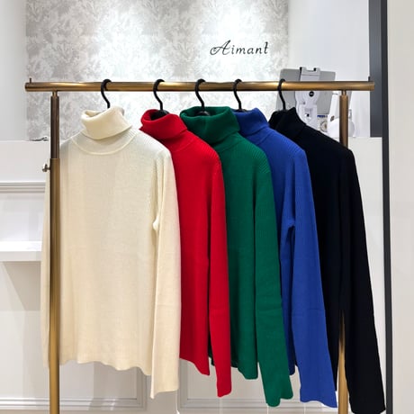 CATEGORY C'EST MOIJEU | Aimant-エマン