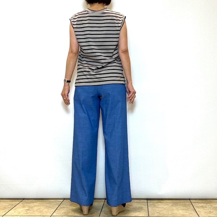 663ded7859d7980a05974e1e