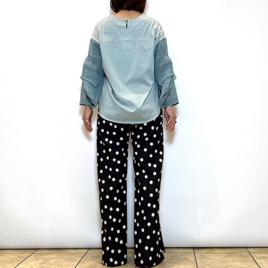 67d2bf5bb3801ac5732d3cb5
