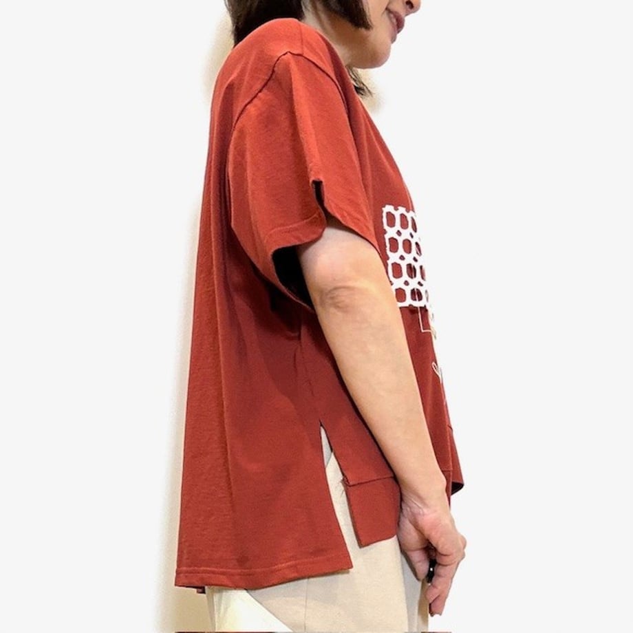 67f7ab6506b01a1dc709f4e1