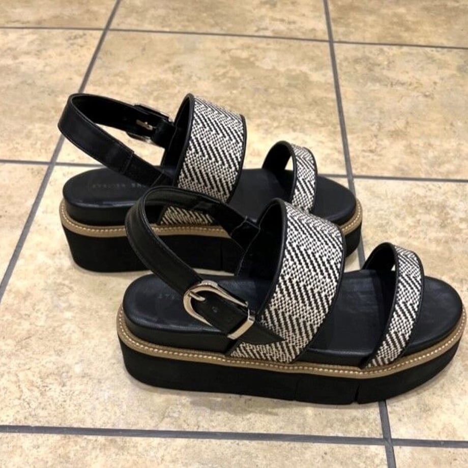 642ea8469cdd850067629feb