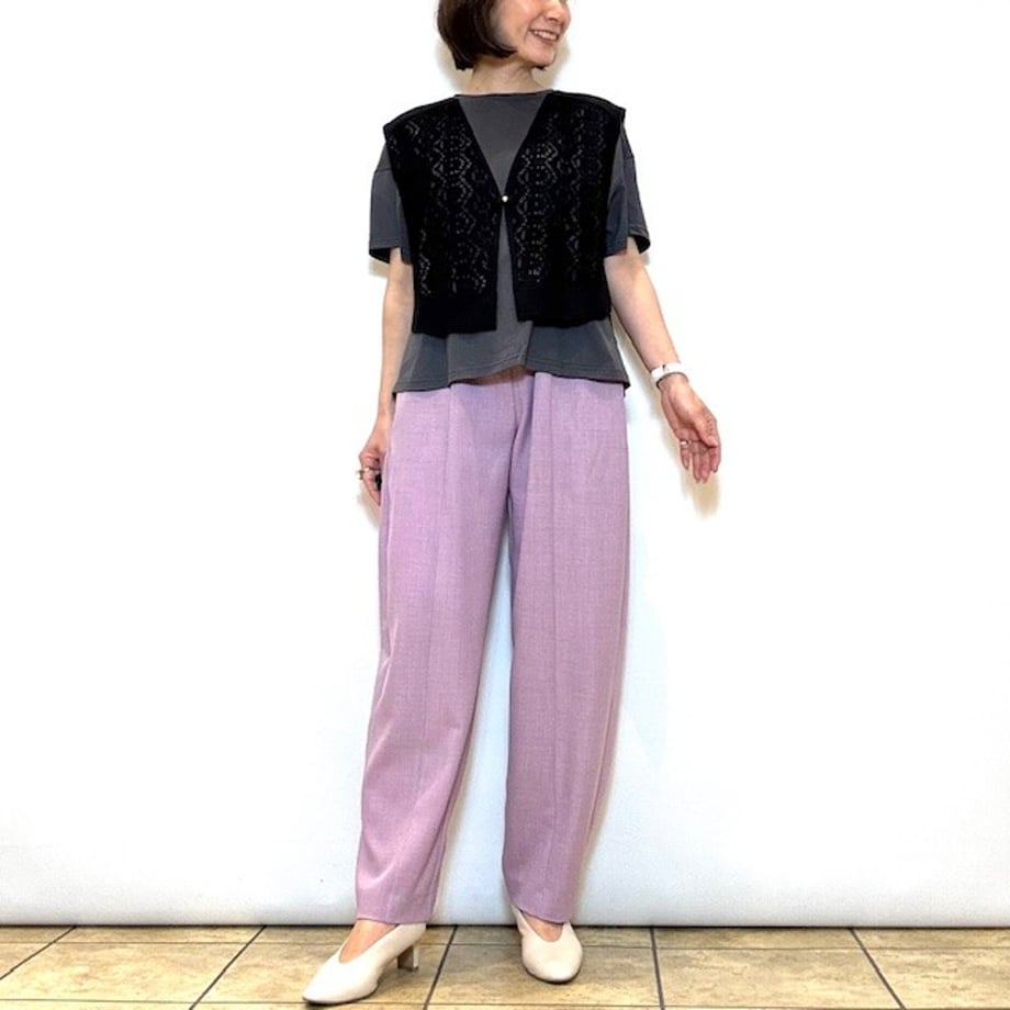 67f3a6ab51153ca14639a476