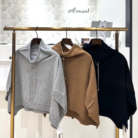 CATEGORY C'EST MOIJEU | Aimant-エマン