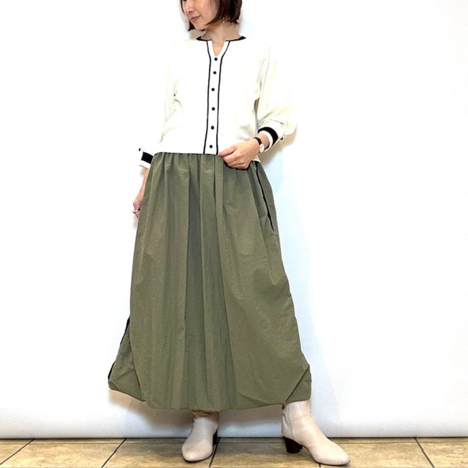 67b07755243a753fbcdc1964